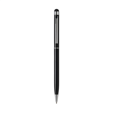 Logotrade promotional giveaways photo of: StylusTouch stylus pen