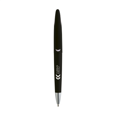 Logotrade promotional giveaway image of: Swan Colour pen
