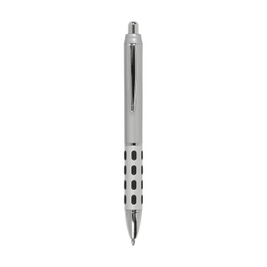 Logo trade promotional products picture of: Morris pen