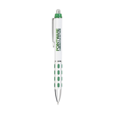 Logotrade corporate gifts photo of: Morris pen