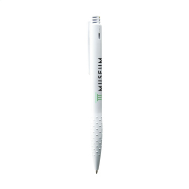 Logotrade promotional gift picture of: Tip pen