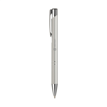 Logotrade business gifts photo of: Ebony Matt pen
