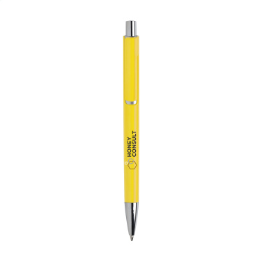 Logotrade promotional giveaways photo of: Vista Solid pen