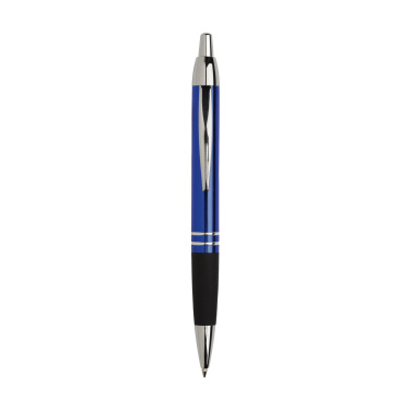 Logotrade promotional item image of: Empire pen