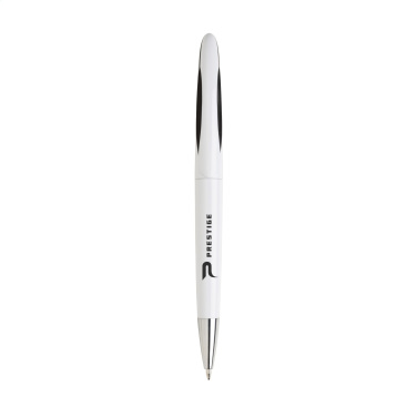 Logo trade promotional gifts image of: Lunar pen