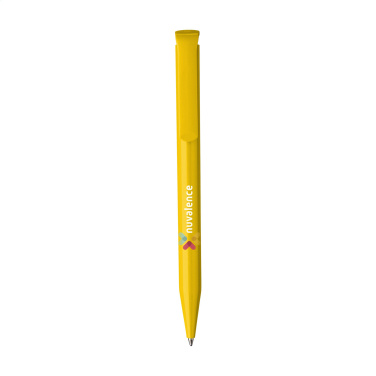 Logotrade promotional item image of: Senator SuperHit pen