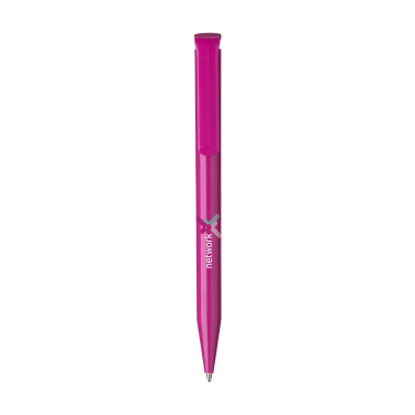 Logotrade business gift image of: Senator SuperHit pen