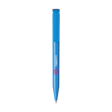 Logotrade advertising products photo of: Senator SuperHit pen