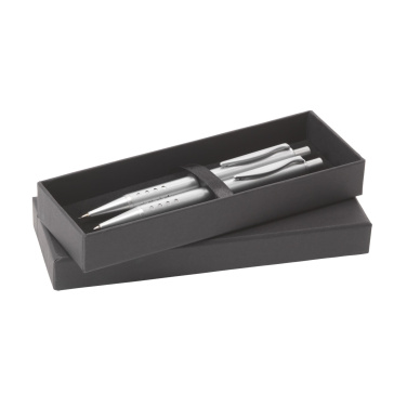Logotrade advertising product image of: GiftBox