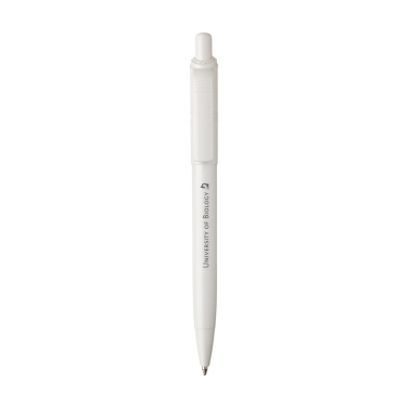 Logo trade promotional product photo of: Stilolinea Ducal pen