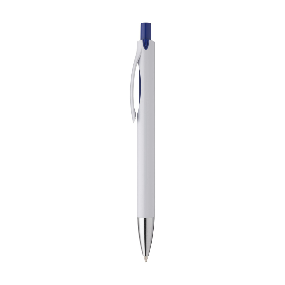 Logotrade corporate gift picture of: Modena pen