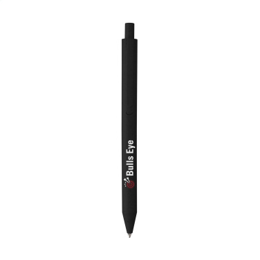 Logotrade advertising products photo of: Wheat-Cycled wheat straw pen