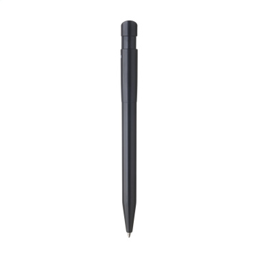 Logotrade promotional gift picture of: Stilolinea S45 Recycled pen