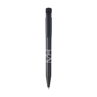 Logo trade advertising products picture of: Stilolinea S45 Recycled pen