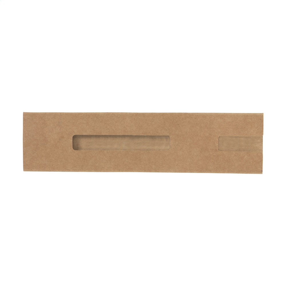 Logotrade corporate gifts photo of: Gift Sleeve gift packaging