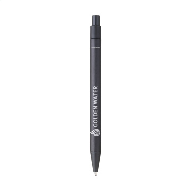 Logotrade promotional products photo of: Bio Degradable pen