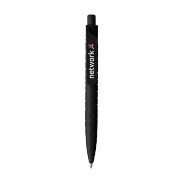 Logotrade promotional merchandise image of: Bio-Stone Pen