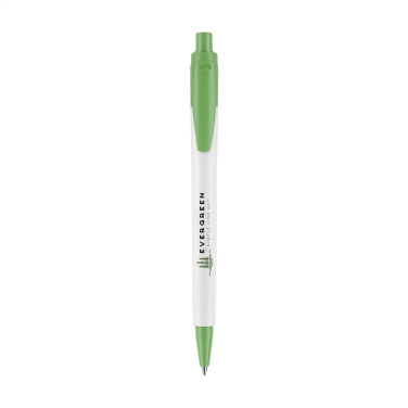 Logotrade business gifts photo of: Stilolinea Baron 03 Recycled pen