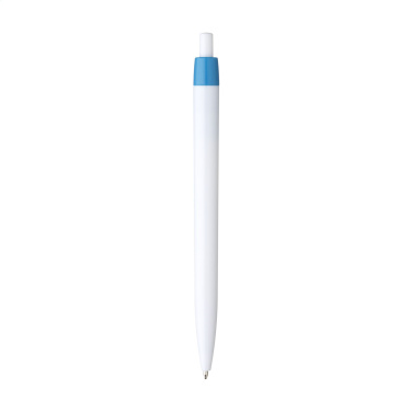 Logotrade promotional product image of: Fargo pen