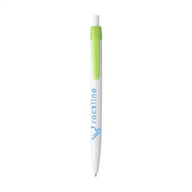 Logotrade promotional merchandise picture of: Fargo pen