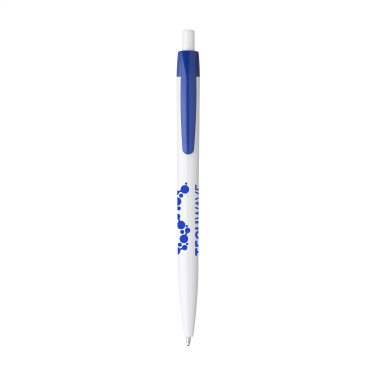 Logotrade promotional merchandise photo of: Fargo pen