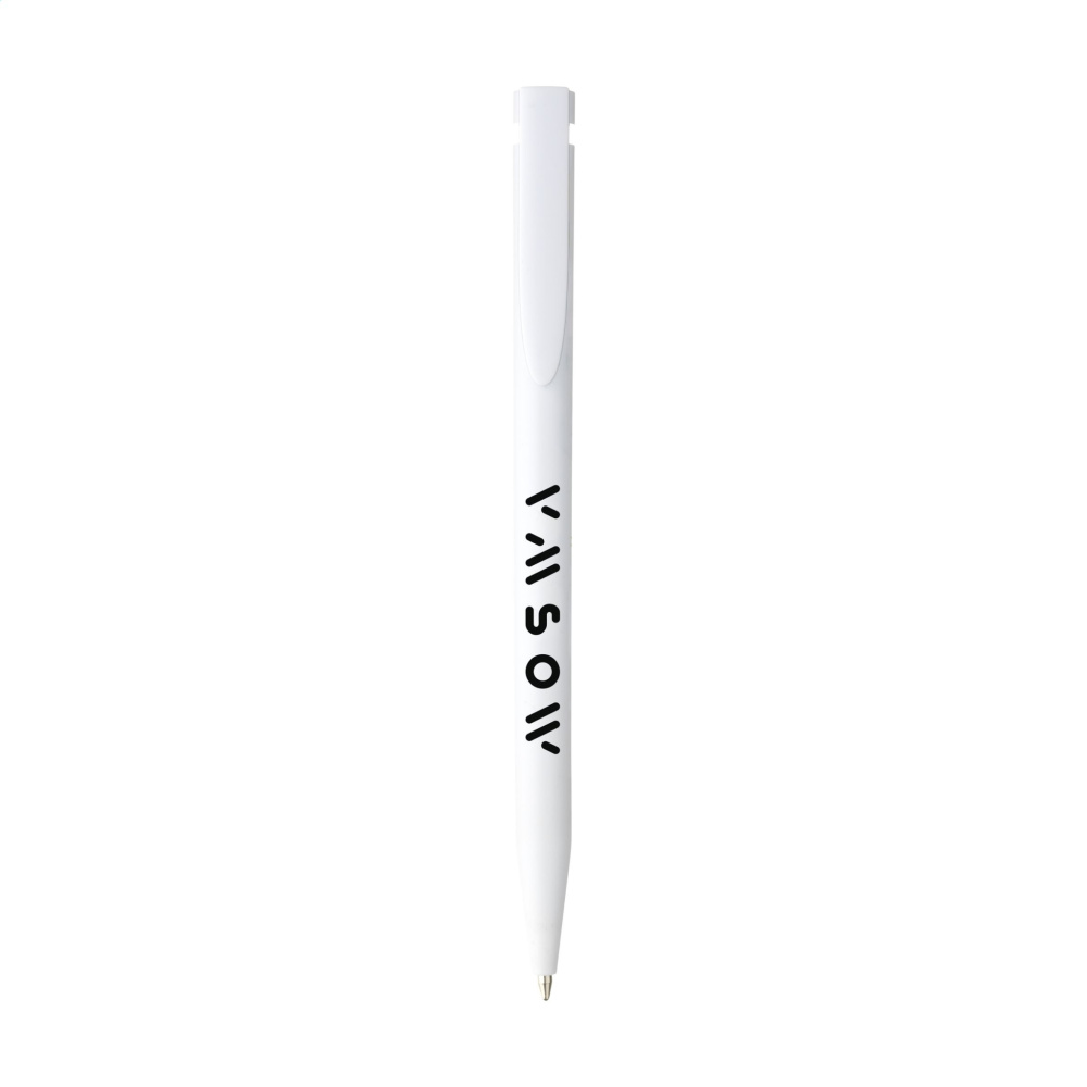 Logotrade promotional product picture of: Post Consumer Recycled pen