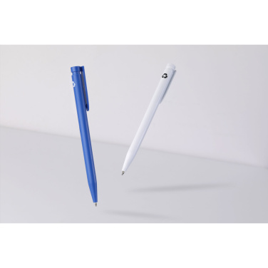 Logotrade business gifts photo of: Post Consumer Recycled pen