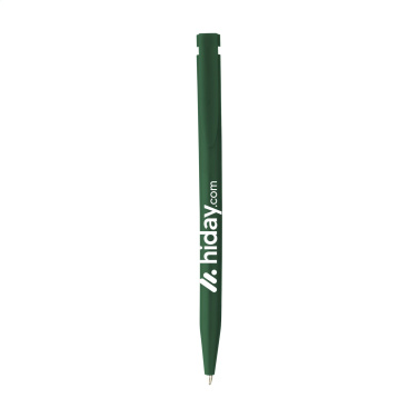 Logotrade promotional gift picture of: Post Consumer Recycled pen