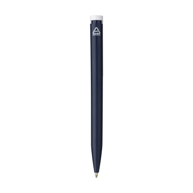 Logotrade promotional product picture of: Digiprint GRS Recycled Pen