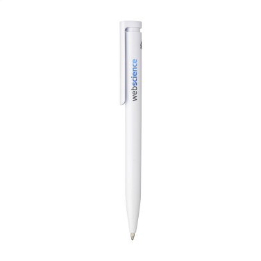 Logotrade promotional products photo of: Digiprint GRS Recycled Pen