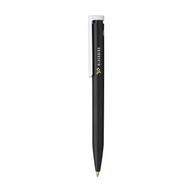 Logotrade advertising product picture of: Digiprint GRS Recycled Pen
