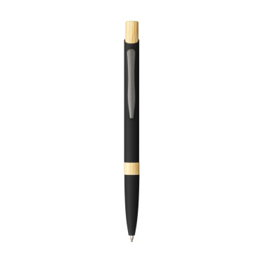 Logotrade business gifts photo of: Yuri GRS Recycled Alu Pen