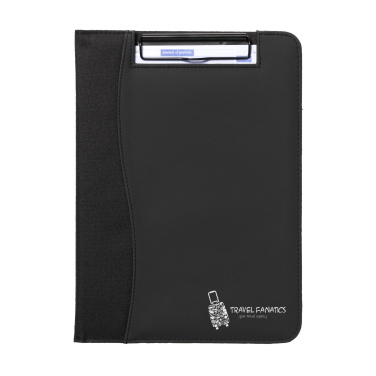 Logotrade corporate gift image of: Pico A4 clipboard