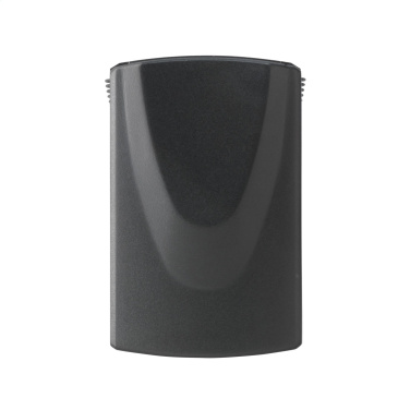Logo trade promotional giveaway photo of: Loupe Compact magnifying glass