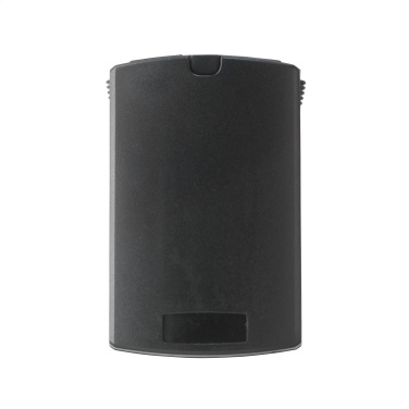Logotrade promotional item image of: Loupe Compact magnifying glass