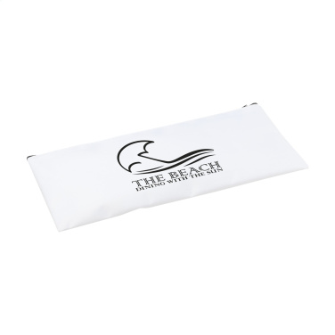 Logotrade promotional giveaway image of: MultiPouch case