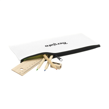 Logotrade promotional products photo of: MultiPouch case