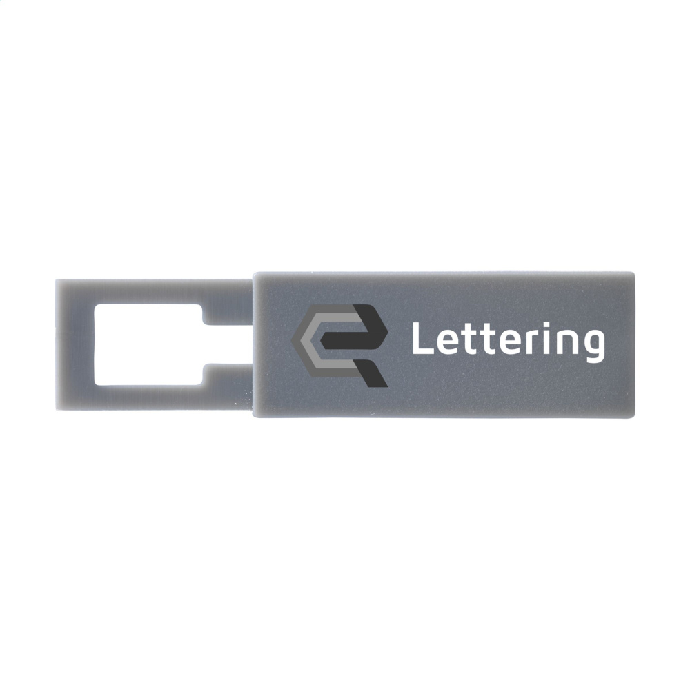 Logo trade promotional gifts picture of: Block-It Webcam Cover