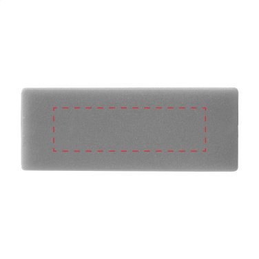 Logotrade business gift image of: Block-It Webcam Cover