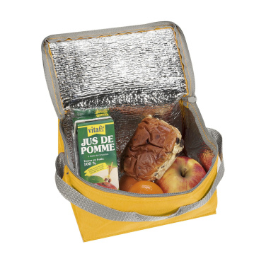 Logotrade advertising product image of: FreshCooler cooler bag