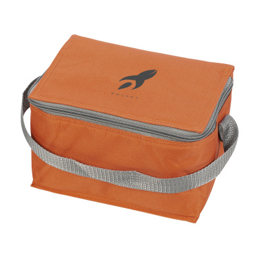 Logotrade business gifts photo of: FreshCooler cooler bag