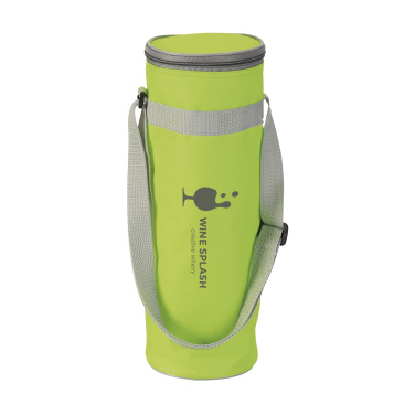Logotrade corporate gifts photo of: BottleCooler cooler bag