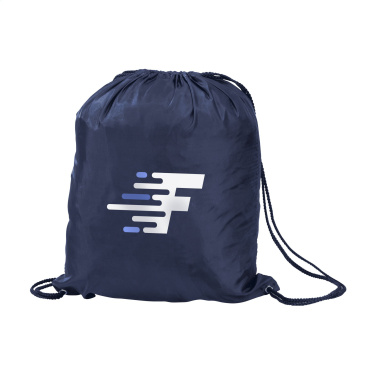 Logotrade corporate gifts photo of: PromoBag 190T backpack