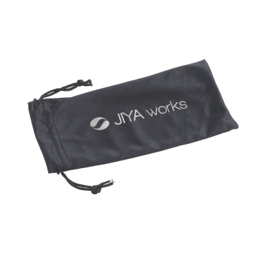 Logo trade promotional merchandise picture of: SmartPouch Pouch