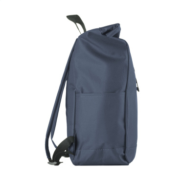 Logotrade promotional merchandise picture of: Nolan backpack