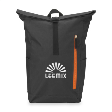 Logotrade business gift image of: Nolan backpack