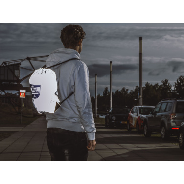Logo trade promotional merchandise image of: Reflex Bag backpack