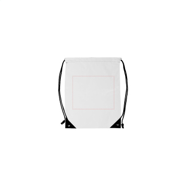 Logo trade promotional gifts image of: Reflex Bag backpack