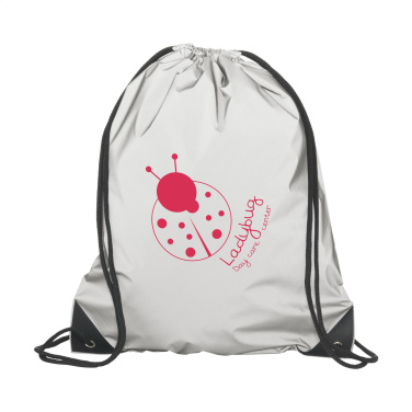Logotrade business gifts photo of: Reflex Bag backpack