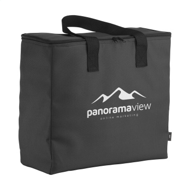 Logotrade promotional item image of: RPET Freshcooler-XL